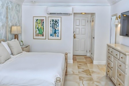 Sandals Montego Bay - 220