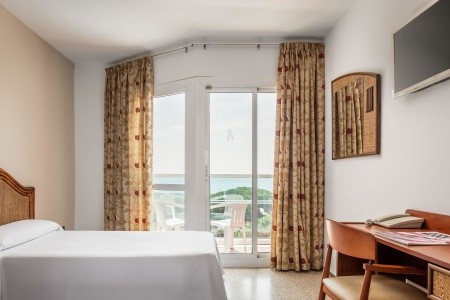 Alegria Cartago Nova - 63