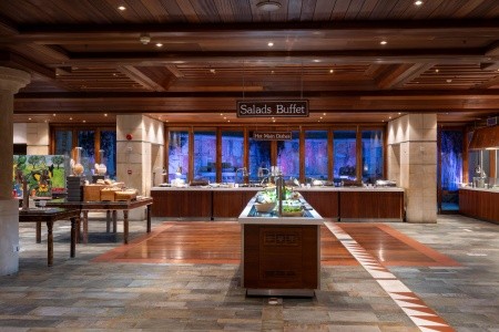 Cyprus Paphos (Pafos) Coral Beach Hotel & Resort 8 dňový pobyt All Inclusive Letecky Letisko: Bratislava July 2026 (31/07/26- 7/08/26)