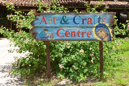 Cyprus Paphos (Pafos) Coral Beach Hotel & Resort 8 dňový pobyt All Inclusive Letecky Letisko: Bratislava July 2026 (31/07/26- 7/08/26)