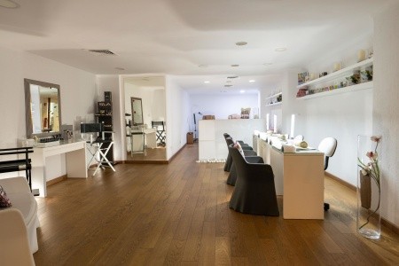 Cyprus Paphos (Pafos) Coral Beach Hotel & Resort 8 dňový pobyt All Inclusive Letecky Letisko: Bratislava July 2026 (31/07/26- 7/08/26)