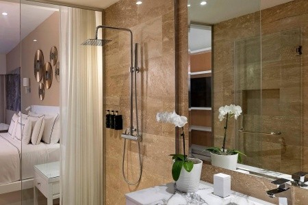 Dominikánska republika Punta Cana Melia Punta Cana Beach Resort 11 dňový pobyt All Inclusive Letecky Letisko: Viedeň May 2026 (19/05/26-29/05/26)