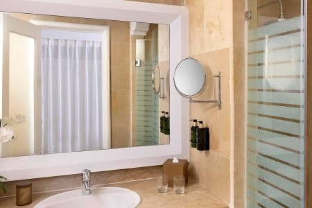 Dominikánska republika Punta Cana Melia Punta Cana Beach Resort 11 dňový pobyt All Inclusive Letecky Letisko: Viedeň May 2026 (19/05/26-29/05/26)