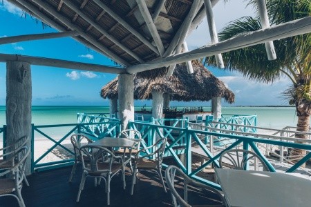 Iberostar Selection Ensenachos Grand Village - 55