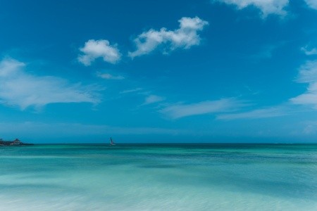 Iberostar Selection Ensenachos Grand Village - 56