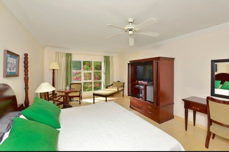 Iberostar Selection Ensenachos Grand Village - 57