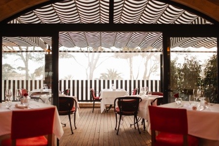 Španielsko Mallorca Secrets Mallorca Villamil Resort & Spa 5 dňový pobyt Raňajky Letecky Letisko: Praha July 2026 ( 1/07/26- 5/07/26)