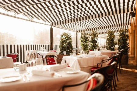 Španielsko Mallorca Secrets Mallorca Villamil Resort & Spa 5 dňový pobyt Raňajky Letecky Letisko: Praha July 2026 ( 1/07/26- 5/07/26)