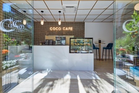 Španielsko Mallorca Secrets Mallorca Villamil Resort & Spa 5 dňový pobyt Raňajky Letecky Letisko: Praha July 2026 ( 1/07/26- 5/07/26)