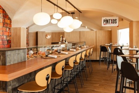 Španielsko Mallorca Secrets Mallorca Villamil Resort & Spa 5 dňový pobyt Raňajky Letecky Letisko: Praha July 2026 ( 1/07/26- 5/07/26)