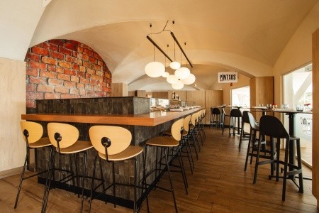 Španielsko Mallorca Secrets Mallorca Villamil Resort & Spa 5 dňový pobyt Raňajky Letecky Letisko: Praha July 2026 ( 1/07/26- 5/07/26)