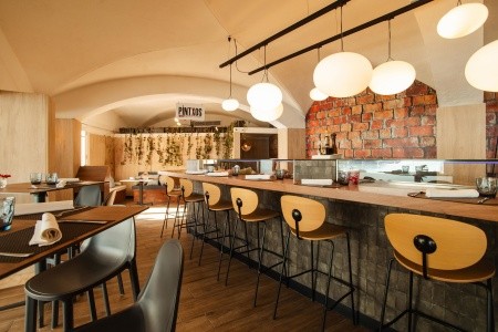 Španielsko Mallorca Secrets Mallorca Villamil Resort & Spa 5 dňový pobyt Raňajky Letecky Letisko: Praha July 2026 ( 1/07/26- 5/07/26)