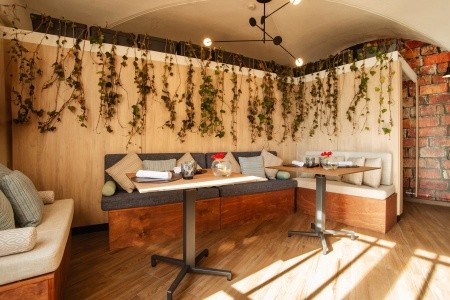 Španielsko Mallorca Secrets Mallorca Villamil Resort & Spa 5 dňový pobyt Raňajky Letecky Letisko: Praha July 2026 ( 1/07/26- 5/07/26)