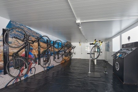 Španielsko Mallorca Secrets Mallorca Villamil Resort & Spa 5 dňový pobyt Raňajky Letecky Letisko: Praha July 2026 ( 1/07/26- 5/07/26)