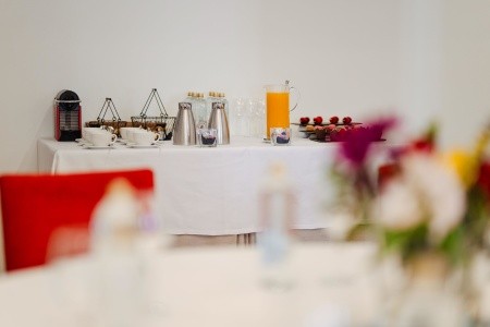 Španielsko Mallorca Secrets Mallorca Villamil Resort & Spa 5 dňový pobyt Raňajky Letecky Letisko: Praha July 2026 ( 1/07/26- 5/07/26)