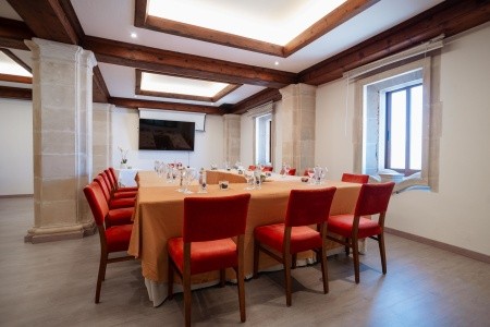 Španielsko Mallorca Secrets Mallorca Villamil Resort & Spa 5 dňový pobyt Raňajky Letecky Letisko: Praha July 2026 ( 1/07/26- 5/07/26)