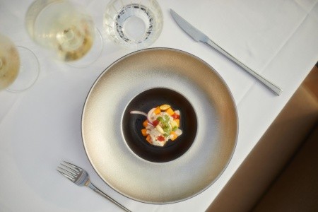 Španielsko Mallorca Secrets Mallorca Villamil Resort & Spa 5 dňový pobyt Raňajky Letecky Letisko: Praha July 2026 ( 1/07/26- 5/07/26)