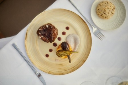 Španielsko Mallorca Secrets Mallorca Villamil Resort & Spa 5 dňový pobyt Raňajky Letecky Letisko: Praha July 2026 ( 1/07/26- 5/07/26)