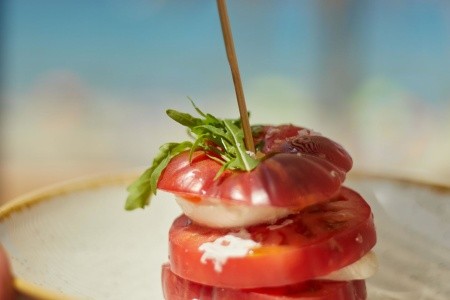 Španielsko Mallorca Secrets Mallorca Villamil Resort & Spa 5 dňový pobyt Raňajky Letecky Letisko: Praha July 2026 ( 1/07/26- 5/07/26)