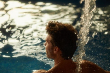 Španielsko Mallorca Secrets Mallorca Villamil Resort & Spa 5 dňový pobyt Raňajky Letecky Letisko: Praha July 2026 ( 1/07/26- 5/07/26)