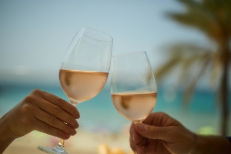 Španielsko Mallorca Secrets Mallorca Villamil Resort & Spa 5 dňový pobyt Raňajky Letecky Letisko: Praha July 2026 ( 1/07/26- 5/07/26)