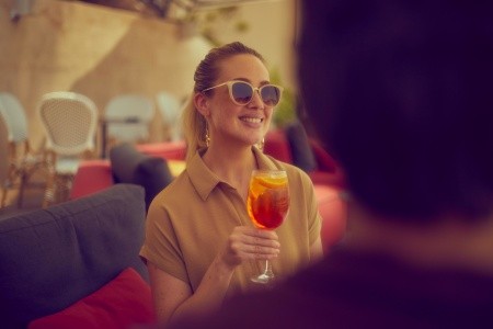 Španielsko Mallorca Secrets Mallorca Villamil Resort & Spa 5 dňový pobyt Raňajky Letecky Letisko: Praha July 2026 ( 1/07/26- 5/07/26)