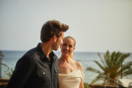 Španielsko Mallorca Secrets Mallorca Villamil Resort & Spa 5 dňový pobyt Raňajky Letecky Letisko: Praha July 2026 ( 1/07/26- 5/07/26)