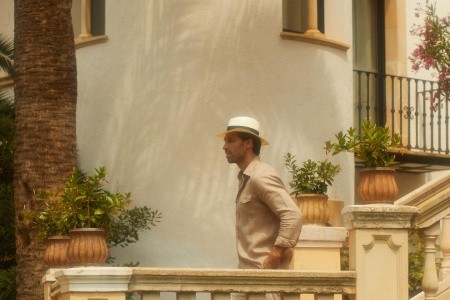 Španielsko Mallorca Secrets Mallorca Villamil Resort & Spa 5 dňový pobyt Raňajky Letecky Letisko: Praha July 2026 ( 1/07/26- 5/07/26)