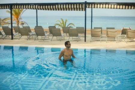 Španielsko Mallorca Secrets Mallorca Villamil Resort & Spa 5 dňový pobyt Raňajky Letecky Letisko: Praha July 2026 ( 1/07/26- 5/07/26)