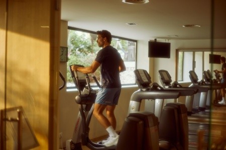 Španielsko Mallorca Secrets Mallorca Villamil Resort & Spa 5 dňový pobyt Raňajky Letecky Letisko: Praha July 2026 ( 1/07/26- 5/07/26)