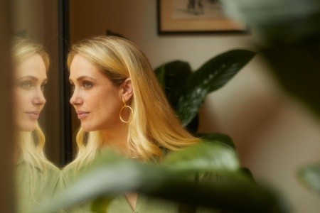 Španielsko Mallorca Secrets Mallorca Villamil Resort & Spa 5 dňový pobyt Raňajky Letecky Letisko: Praha July 2026 ( 1/07/26- 5/07/26)