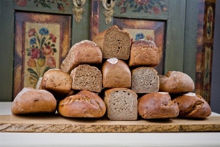 Rathaushotel Oberwiesenthal - 16