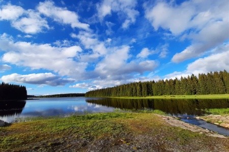 Rathaushotel Oberwiesenthal - 19