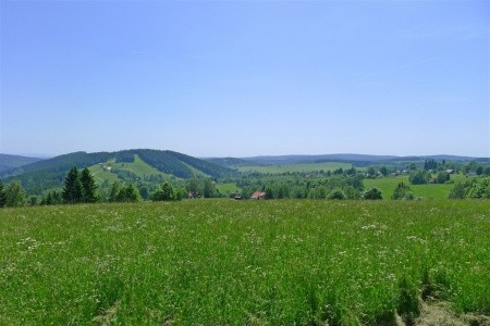 Rathaushotel Oberwiesenthal - 22