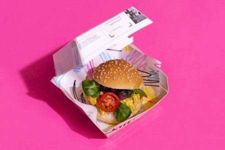 Kanárske ostrovy Tenerife Spring Hotel Bitacora 6 dňový pobyt Polpenzia Letecky Letisko: Budapešť March 2026 (11/03/26-16/03/26)