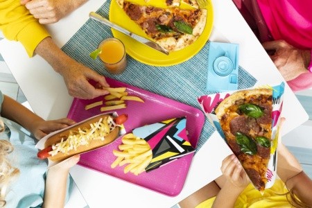 Kanárske ostrovy Tenerife Spring Hotel Bitacora 6 dňový pobyt Polpenzia Letecky Letisko: Budapešť March 2026 (11/03/26-16/03/26)