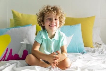 Kanárske ostrovy Tenerife Spring Hotel Bitacora 6 dňový pobyt Polpenzia Letecky Letisko: Budapešť March 2026 (11/03/26-16/03/26)