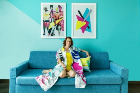 Kanárske ostrovy Tenerife Spring Hotel Bitacora 6 dňový pobyt Polpenzia Letecky Letisko: Budapešť March 2026 (11/03/26-16/03/26)