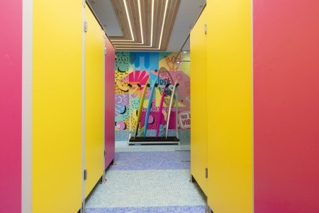 Kanárske ostrovy Tenerife Spring Hotel Bitacora 6 dňový pobyt Polpenzia Letecky Letisko: Budapešť March 2026 (11/03/26-16/03/26)