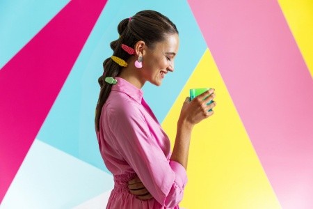 Kanárske ostrovy Tenerife Spring Hotel Bitacora 6 dňový pobyt Polpenzia Letecky Letisko: Budapešť March 2026 (11/03/26-16/03/26)