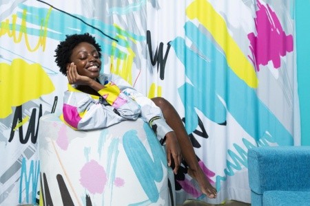 Kanárske ostrovy Tenerife Spring Hotel Bitacora 6 dňový pobyt Polpenzia Letecky Letisko: Budapešť March 2026 (11/03/26-16/03/26)