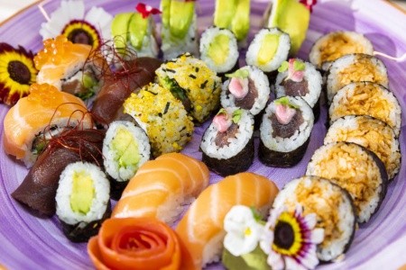 Kanárske ostrovy Tenerife Spring Hotel Bitacora 6 dňový pobyt Polpenzia Letecky Letisko: Budapešť March 2026 (11/03/26-16/03/26)