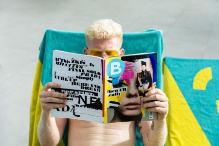 Kanárske ostrovy Tenerife Spring Hotel Bitacora 6 dňový pobyt Polpenzia Letecky Letisko: Budapešť March 2026 (11/03/26-16/03/26)