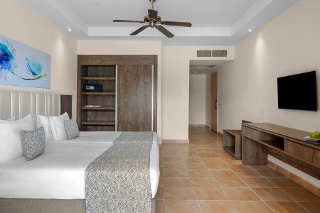 Egypt Hurghada Pickalbatros Jungle Aqua Park By Neverland 8 dňový pobyt All Inclusive Letecky Letisko: Viedeň January 2026 ( 5/01/26-12/01/26)