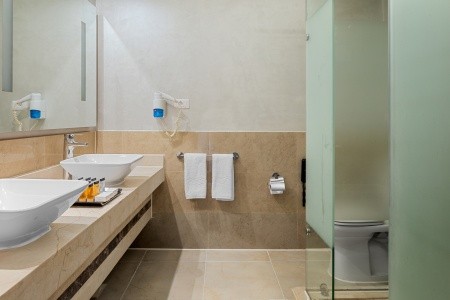 Egypt Hurghada Pickalbatros Jungle Aqua Park By Neverland 8 dňový pobyt All Inclusive Letecky Letisko: Viedeň January 2026 ( 5/01/26-12/01/26)