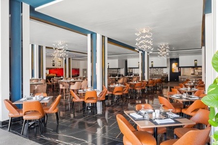 Egypt Hurghada Pickalbatros Jungle Aqua Park By Neverland 8 dňový pobyt All Inclusive Letecky Letisko: Viedeň January 2026 ( 5/01/26-12/01/26)