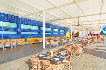 Egypt Hurghada Pickalbatros Jungle Aqua Park By Neverland 8 dňový pobyt All Inclusive Letecky Letisko: Viedeň January 2026 ( 5/01/26-12/01/26)