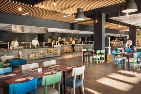 Chorvátsko Južná Dalmácia Epidaurus 5 dňový pobyt All Inclusive Letecky Letisko: Viedeň September 2025 (19/09/25-23/09/25)