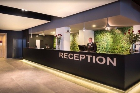 Chorvátsko Južná Dalmácia Epidaurus 5 dňový pobyt All Inclusive Letecky Letisko: Viedeň September 2025 (19/09/25-23/09/25)