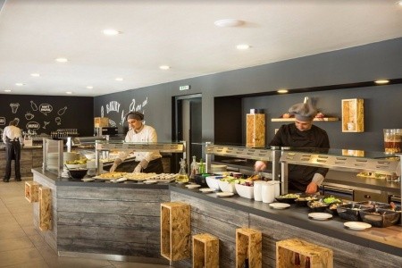 Chorvátsko Južná Dalmácia Epidaurus 5 dňový pobyt All Inclusive Letecky Letisko: Viedeň September 2025 (19/09/25-23/09/25)